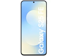 SAMSUNG Galaxy S25 FE 5G 8/256GB Icy Blue