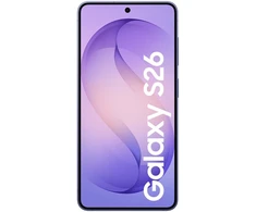 SAMSUNG Galaxy S26 5G 12/512GB Cobalt Violet