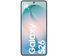 Samsung Galaxy S26 5G 12/512GB Sky Blue