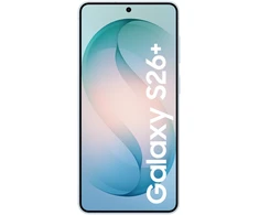 SAMSUNG Galaxy S26+ 5G 12/512GB Sky Blue
