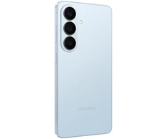 Samsung Galaxy S26 5G 12/512GB Sky Blue