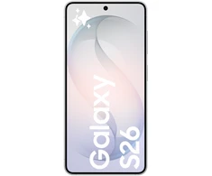 Samsung Galaxy S26 5G 12/512GB White