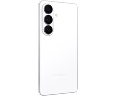 Samsung Galaxy S26 5G 12/512GB White
