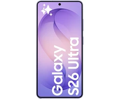 Samsung Galaxy S26 Ultra 5G 12/256GB Cobalt Violet