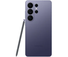 Samsung Galaxy S26 Ultra 5G 12/512GB Cobalt Violet