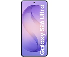 SAMSUNG Galaxy S26 Ultra 5G 12/512GB Cobalt Violet