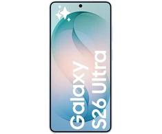 Samsung Galaxy S26 Ultra 5G 12/256GB Sky Blue
