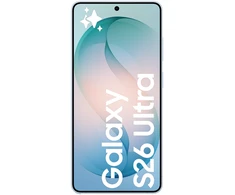 Samsung Galaxy S26 Ultra 5G 16/1TB Sky Blue
