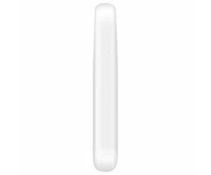 Samsung SmartTag2 sekimo įrenginys, Baltos spalvos