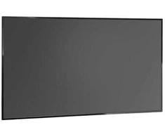 Samsung NP930XCJ Galaxy Book Ion 13.3" LCD ekranas