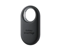 Samsung SmartTag2 sekimo įrenginys, Juodos spalvos