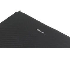 Savaime prisipučiantis kilimėlis Outwell Sleepin Double 5,0 cm