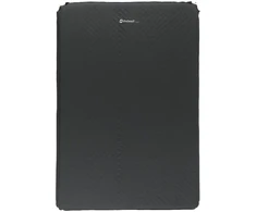 Savaime prisipučiantis kilimėlis Outwell Sleepin Double 5,0 cm