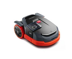 Segway belaidis vejos robotas Navimow X350E (Nemokamas pristatymas)