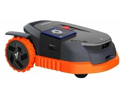Segway Navimow X315E Belaidis vejos pjovimo robotas