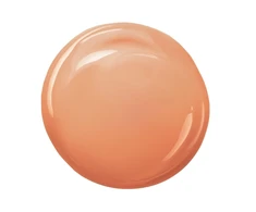 Sensai Radiant Glow Foundation Spf10 204-Honey Beig, 30 ml