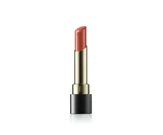 Sensai, "Rouge Intense", ilgai išliekantys, kreminiai lūpų dažai, 112, "Hazemomiji", 3,7 g *Testeris