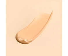 Makiažo bazė Sensai Glowing Base SPF 10, 30 ml