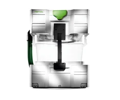 Separatorius Festool CT-VA-20 | 204083