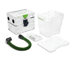 Separatorius Festool CT-VA-20 | 204083