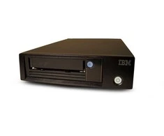 IBM LTO Gen6 Juostinis diskas (95P8257-RFB)