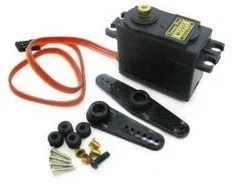 Servo TowerPro MG995 - Standard