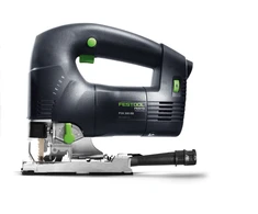 Siaurapjūklis Festool PSB 300 EQ-Plus | 576047
