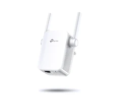 Signalo stiprintuvas TP-Link AC1200 Wi-Fi Range Extender