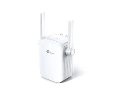 Signalo stiprintuvas TP-Link AC1200 Wi-Fi Range Extender