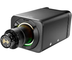 Žaidimų vairo bazė Simagic Alpha EVO Pro 18 Nm, S106