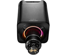 Žaidimų vairo bazė Simagic Alpha EVO Pro 18 Nm, S106