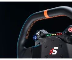 Simracing žaidimų vairas Simagic NEO X 310G
