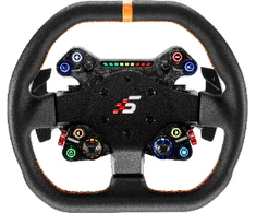 Simracing žaidimų vairas Simagic NEO X 310G