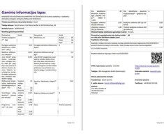 Skalbimo mašina Bosch WGB244A40 8 serijos, 9 kg, 1400 aps./min.