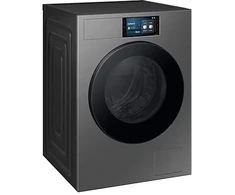 Skalbimo mašina Samsung WF90F09C4SU4
