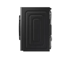 Skalbimo mašina Samsung WF90F09C4SU4