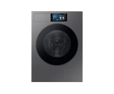 Skalbimo mašina Samsung WF90F09C4SU4
