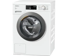 Skalbimo mašina Skalb. mašina-džiovyklė Miele WTD160WCS 8/5kg (Nemokamas pristatymas)