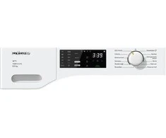 Skalbimo mašina Skalb. mašina-džiovyklė Miele WTD160WCS 8/5kg (Nemokamas pristatymas)