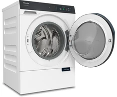 Skalbimo mašina Miele WQ 1000 WPS Nova Edition, 9 kg
