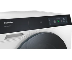 Skalbimo mašina Miele WQ 1200 WPS Nova Edition, 9 kg, 1400 aps./min.
