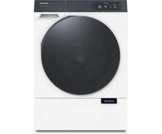 Skalbimo mašina Miele WQ 1200 WPS Nova Edition, 9 kg, 1400 aps./min.