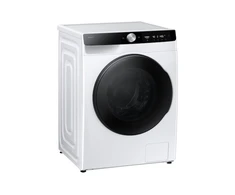 Skalbimo mašina su džiovinimo funkcija Samsung WD90DG6B85BKU4 9/6kg.