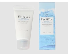 SKIN1004 SKIN1004 Madagascar Centella Hyalu-Cica Vanduo-Fit Sun Serum 15ml Unisex