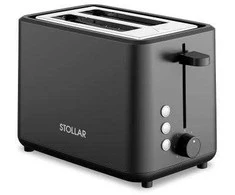 Skrudintuvas Stollar the Comfort Toaster TES500