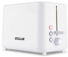 Skrudintuvas the Comfort Toaster TES501