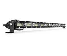Amio LED darbo šviestuvas AWL52 90 SPOT 9-36V, 270w, 21600lm