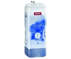 Ploviklis Miele UltraPhase 1