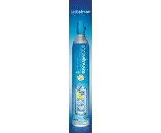 SodaStream Extra CO2 425g (60L) angliarūgštės cilindras