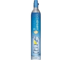 SodaStream Extra CO2 425g (60L) angliarūgštės cilindras